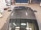 2008 ASTON MARTIN VANTAGE V8 for sale at Copart SANDWICH