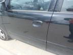 2014 HYUNDAI I10 ACTIVE for sale at Copart SANDY