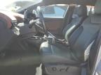 2021 Volkswagen Id.4 Pro S for Sale in San Martin, CA - Side
