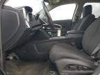 2015 Chevrolet Equinox Lt იყიდება Lebanon-ში, TN - Minor Dent/Scratches