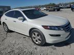 2012 Honda Crosstour Exl na sprzedaż w Cahokia Heights, IL - Hail