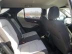 2020 Chevrolet Equinox Ls for Sale in Central Square, NY - Front End