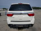 2012 Dodge Durango Crew for Sale in Lumberton, NC - Front End