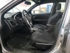 2013 Chrysler 200 Touring de vânzare în West Mifflin, PA - Front End