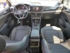 2022 Volkswagen Taos Sel for Sale in San Martin, CA - Rear End