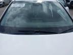 2017 HYUNDAI I30 SE NAV for sale at Copart CHESTER