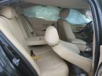 2015 Bmw 320 I за продажба в Greenwell Springs, LA - Front End