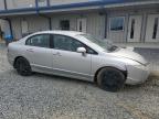 2008 Honda Civic Lx for Sale in Concord, NC - Front End