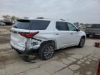 2023 Chevrolet Traverse Premier for Sale in Pekin, IL - Rear End