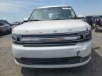 2019 Ford Flex Limited იყიდება Pennsburg-ში, PA - Rear End