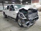 2015 Ford F350 Super Duty de vânzare în Des Moines, IA - Front End