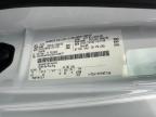 2016 Ford Econoline E450 Super Duty Cutaway Van продається в Lebanon, TN - Normal Wear