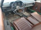 1973 Porsche 914 продається в Glassboro, NJ - Front End