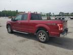 Dunn, NC에서 판매 중인 2015 Ford F150 Super Cab   - Front End