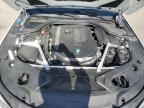 2022 Bmw 840I    de vânzare în Brookhaven, NY - Front End