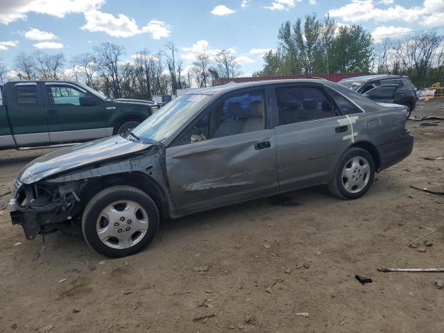 2004 Toyota Avalon Xl