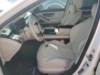 2023 Mercedes-Benz S 580 4Matic للبيع في Opa Locka، FL - Front End