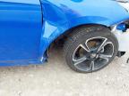 2024 VAUXHALL CORSA GS for sale at Copart BRISTOL