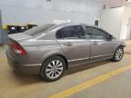 2010 Honda Civic Exl for Sale in Mocksville, NC - Front End