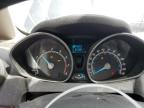 2019 Ford Fiesta Se zu verkaufen in Albuquerque, NM - All Over