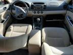 Montgomery, AL에서 판매 중인 2005 Toyota Camry Le - Side