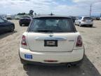 2012 Mini Cooper  for Sale in American Canyon, CA - All Over