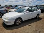 2001 Acura Integra Ls for Sale in San Martin, CA - Minor Dent/Scratches