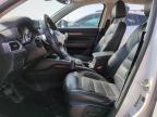 2017 Mazda Cx-5 Grand Touring for Sale in Magna, UT - Front End