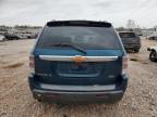 Oklahoma City, OK에서 판매 중인 2006 Chevrolet Equinox Lt - Front End