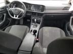 2020 Volkswagen Jetta S na sprzedaż w Cahokia Heights, IL - Rollover