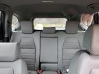 2018 Honda Cr-V Exl за продажба в Baltimore, MD - Front End