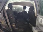 2015 Nissan Pathfinder S na sprzedaż w Elgin, IL - Front End