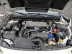 Hillsborough, NJ에서 판매 중인 2022 Subaru Legacy Limited Xt - Front End