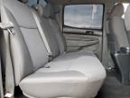 2014 Toyota Tacoma Double Cab продається в Grand Prairie, TX - Front End