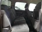 2009 Chevrolet Silverado K1500 Lt for Sale in Blaine, MN - Minor Dent/Scratches