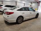 2017 Hyundai Sonata Sport for Sale in Milwaukee, WI - Side