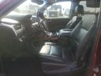 2020 Chevrolet Tahoe C1500 Premier продається в Dunn, NC - Front End