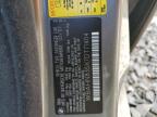 2007 Bmw 750  for Sale in Tanner, AL - Front End