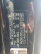 2017 Kia Soul  for Sale in Pennsburg, PA - Rear End
