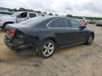2013 Volkswagen Passat Se იყიდება Conway-ში, AR - Rear End