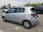 2015 Mitsubishi Mirage De للبيع في Bridgeton، MO - Rear End
