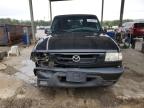 2004 Mazda B3000 Cab Plus for Sale in Hueytown, AL - Front End