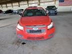2014 Chevrolet Cruze Ls for Sale in Phoenix, AZ - Front End