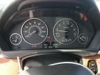 2014 Bmw 328 I Sulev за продажба в San Diego, CA - Front End