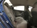 2016 Hyundai Elantra Se en Venta en Milwaukee, WI - Vandalism