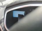 2020 Ford Edge Titanium for Sale in Waldorf, MD - Rollover