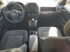 2014 Jeep Patriot Sport for Sale in Knightdale, NC - Minor Dent/Scratches