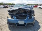 2006 Saab 9-5 Aero en Venta en Riverview, FL - Front End