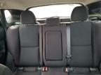 2018 Nissan Rogue Sport S for Sale in Central Square, NY - All Over