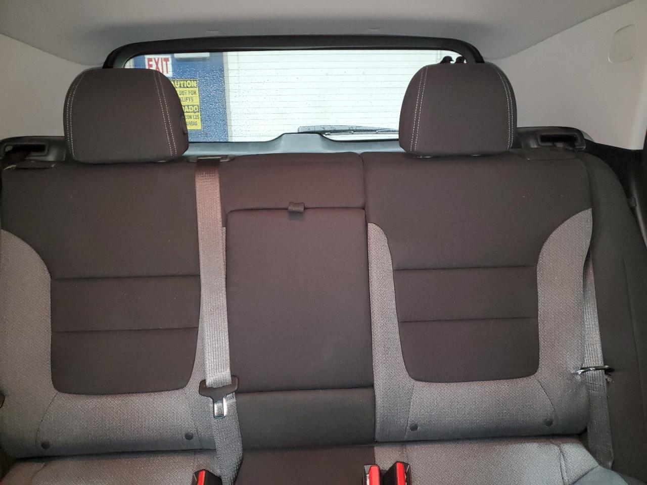 KL79MRSL9RB203412 CHEVROLET TRAILBLZR 2024